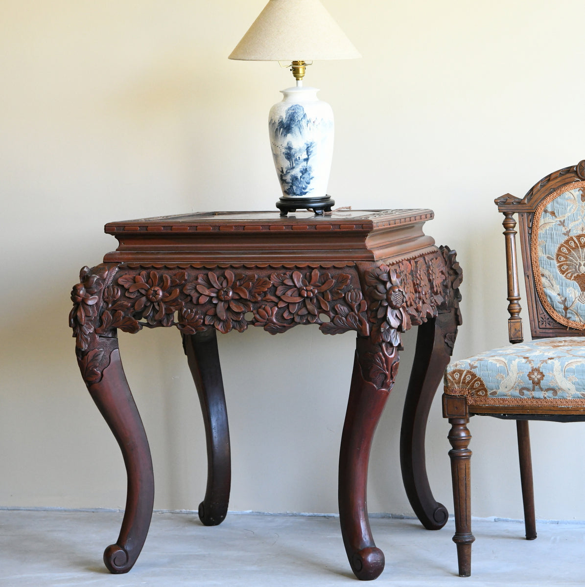 How to choose the right Coffee Table Kernow Furniture