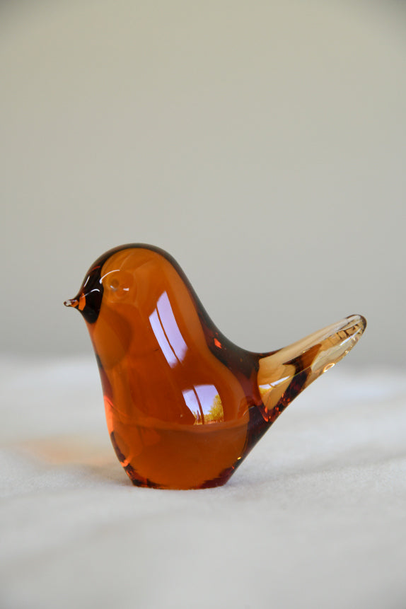 Wedgwood Glass Paperweights