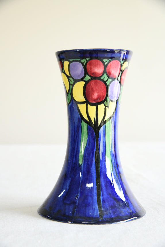 Barker Bros Kew Vase
