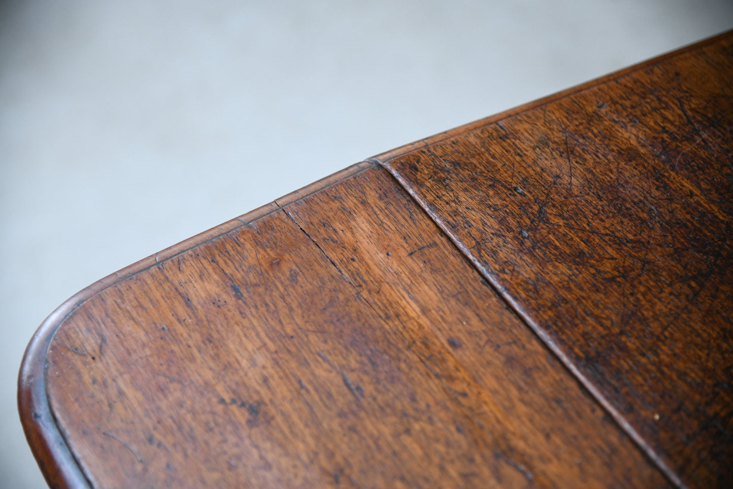 Victorian Pembroke Table