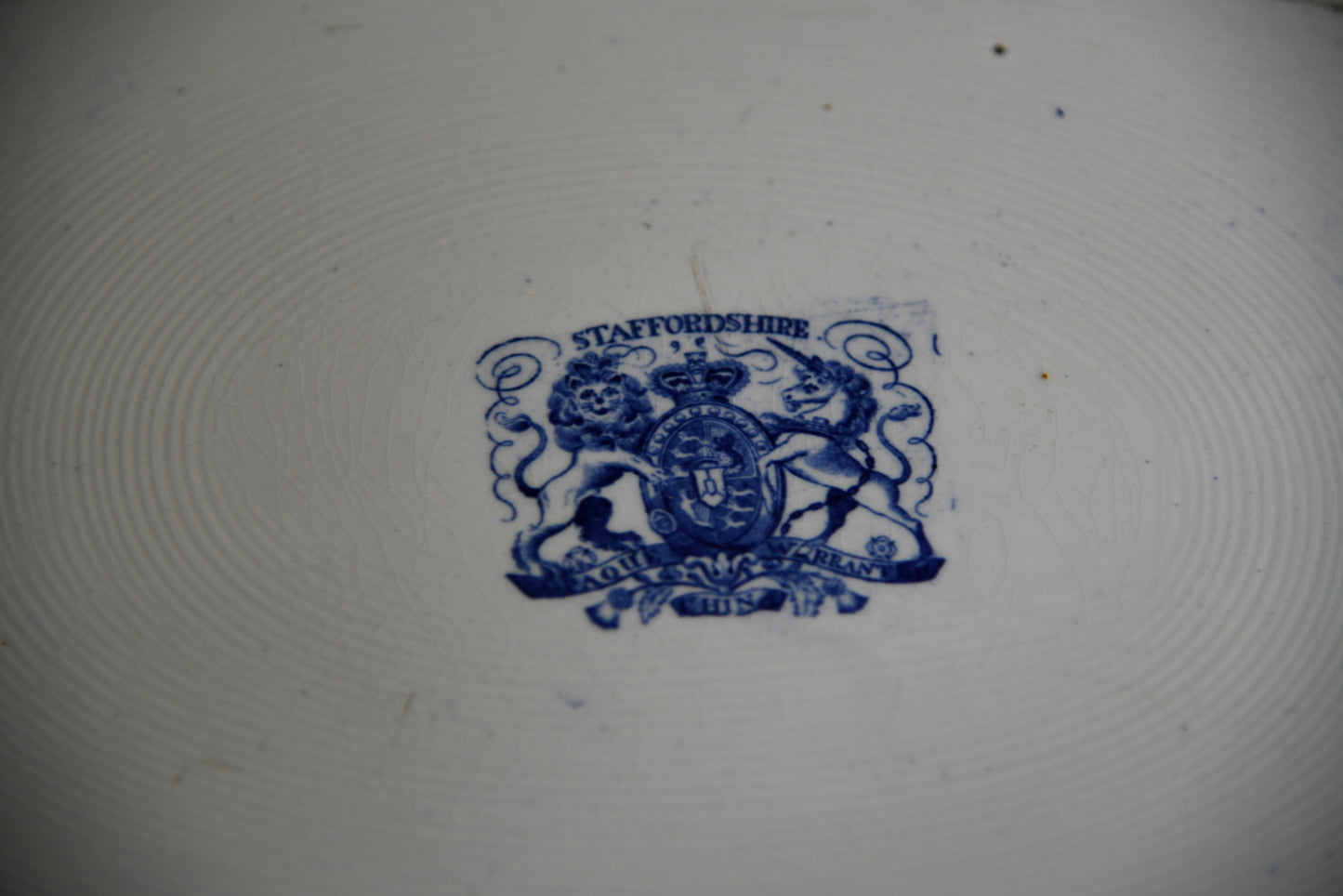 Willow Serving Platters