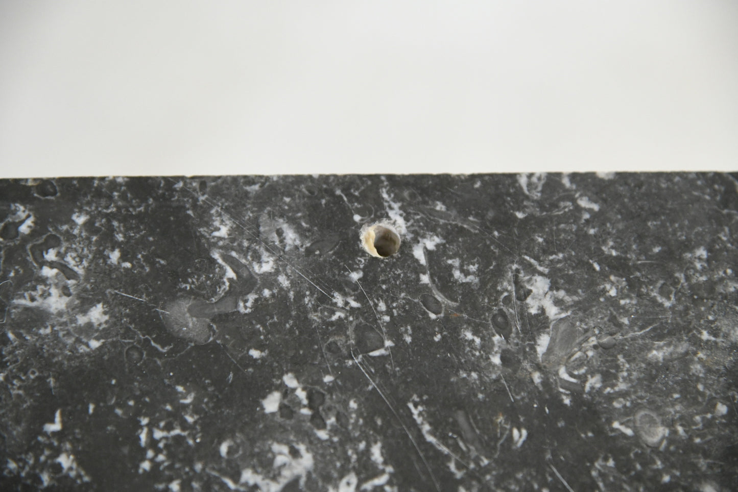 Marble Top Washstand