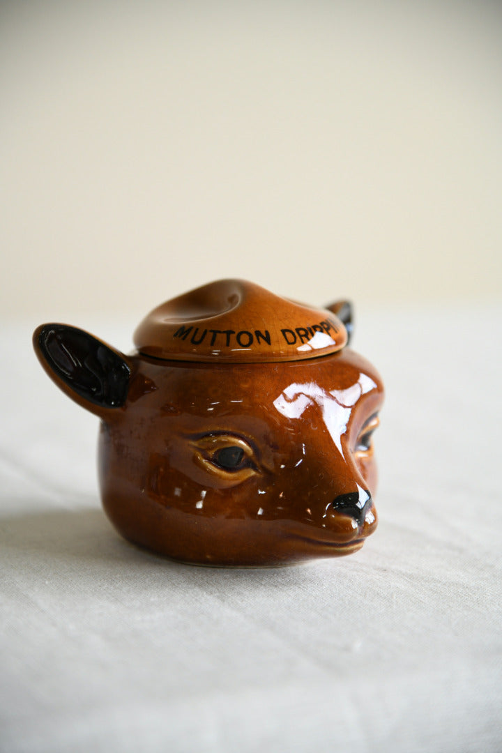 Szeiler Pottery Pots