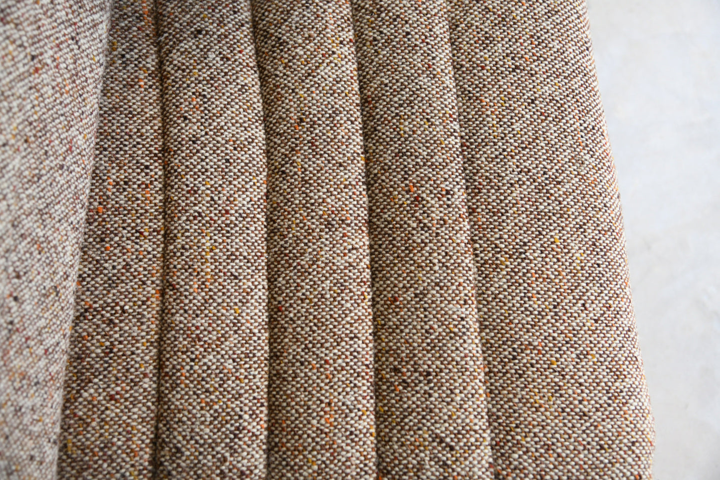 Gordon Russell for Verco Office Chair