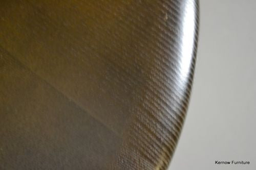 Traditional Style Coffee Table - Kernow Furniture