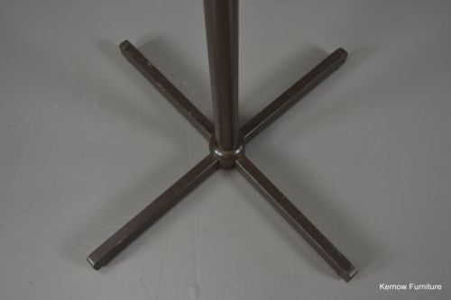 Freestanding Hat Coat Hall Stand - Kernow Furniture
