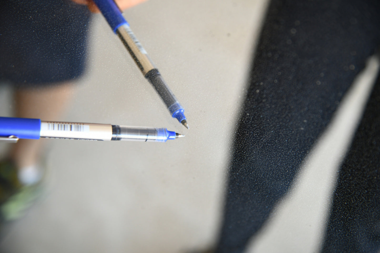 Victorian Pine Overmantle Mirror