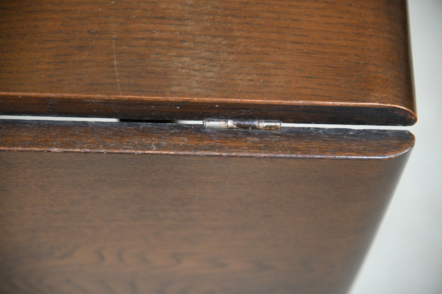 Vintage Ercol Dining Table