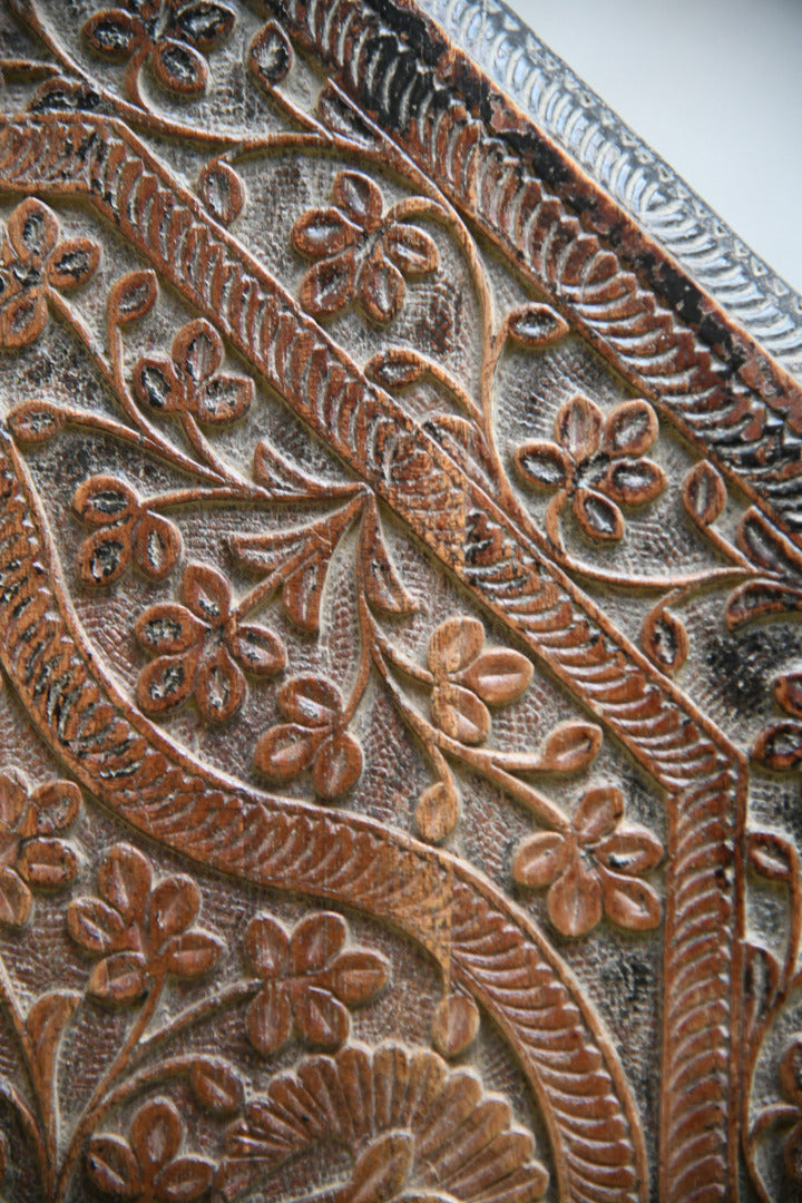 Late 19th Century Octagonal Occasional Table