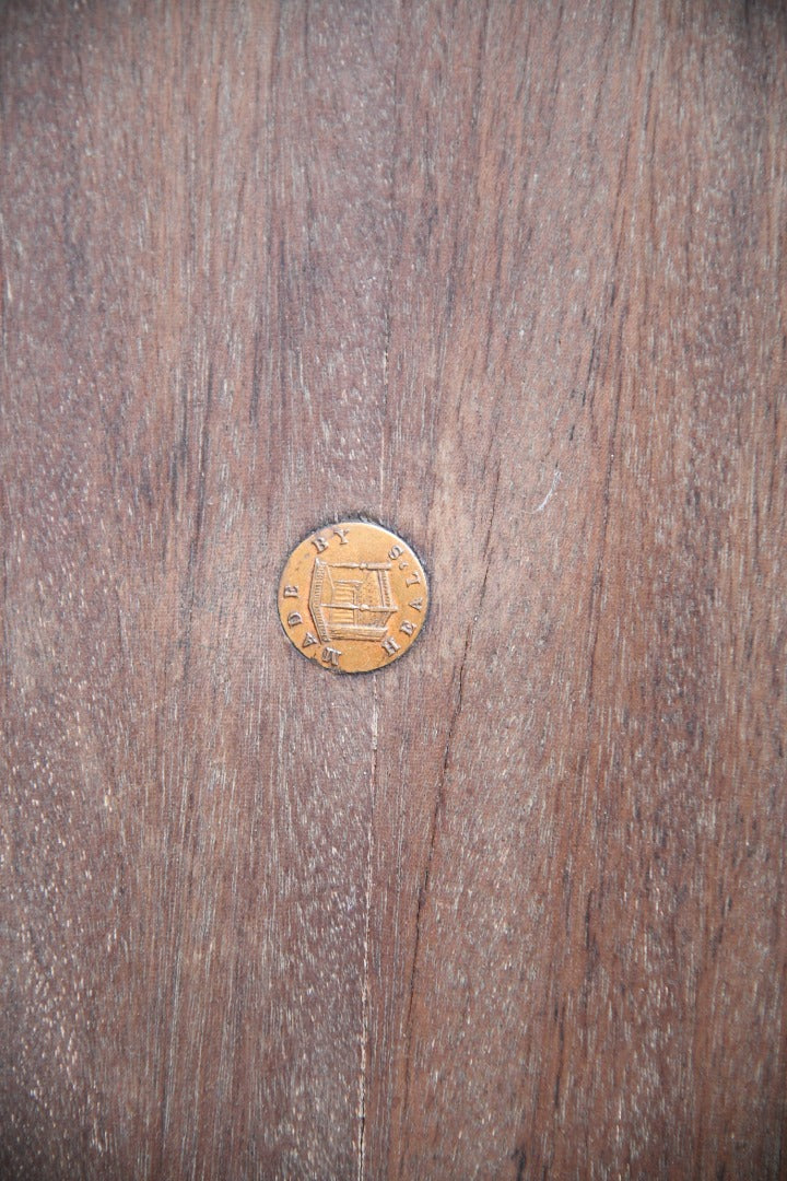 Heals Occasional Table