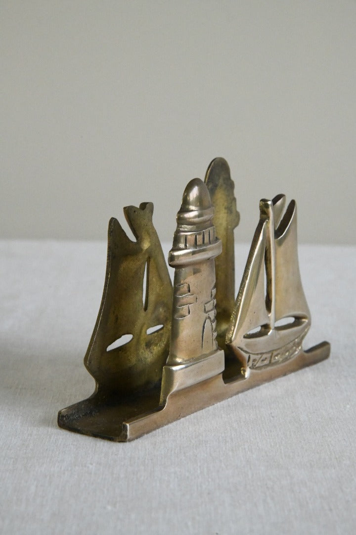 Celtic Knot Stained Glass