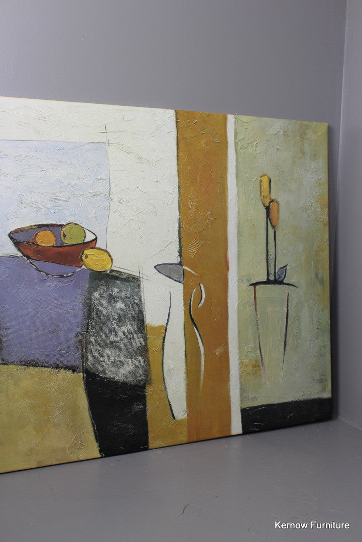 絵画 hallaryd ikea Ikea Hallaryd Large Print – Kernow Furniture