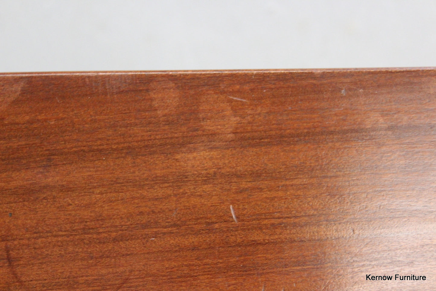 Richard Hornby Coffee Table - Kernow Furniture