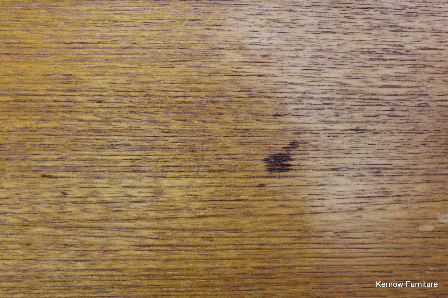 Retro G Plan Nest Tables - Kernow Furniture