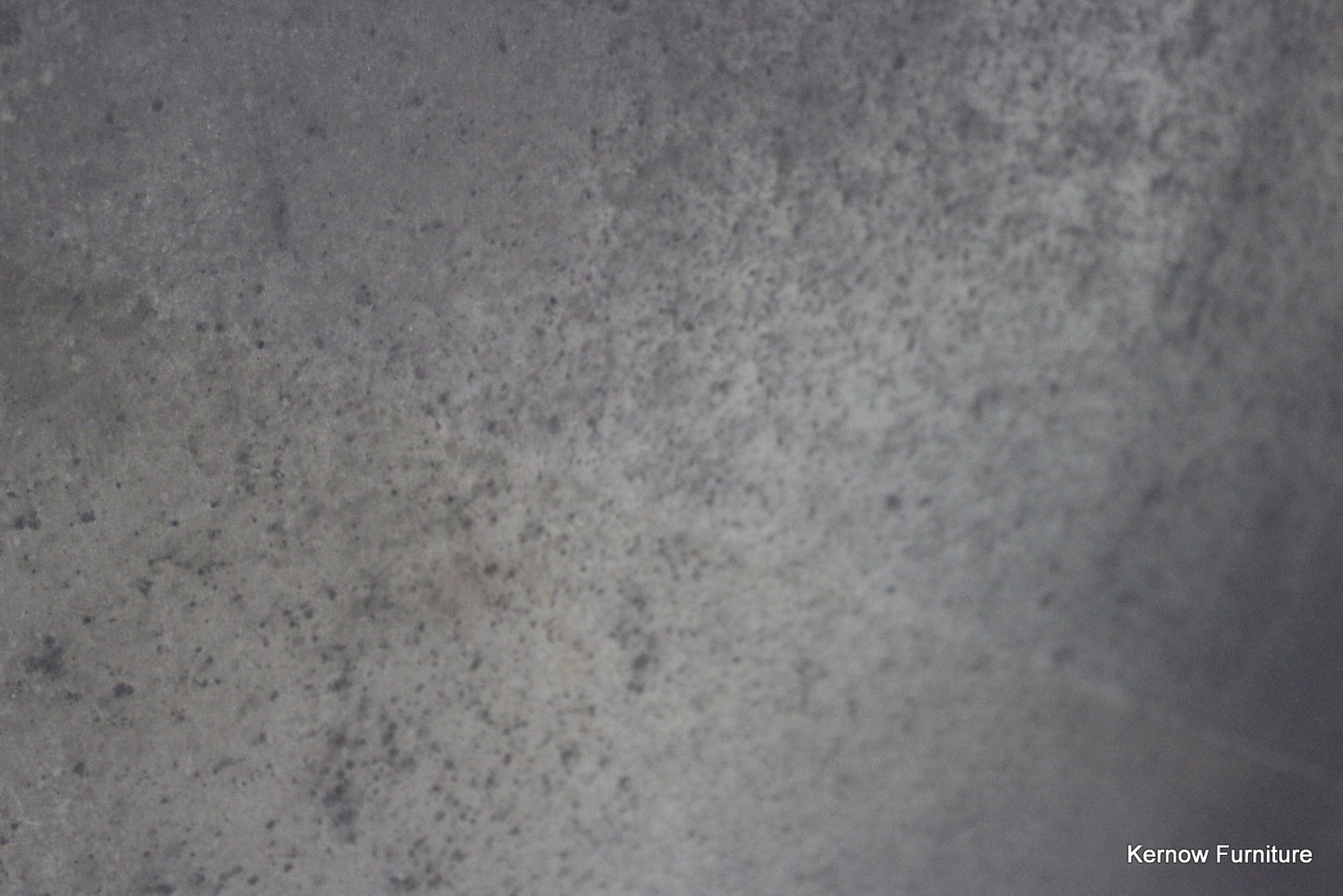 Foxed Antiqued Mirror - Kernow Furniture