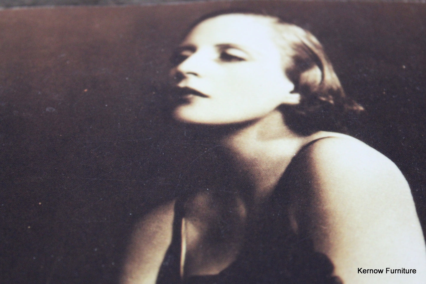 Taschen Lempicka Book - Kernow Furniture