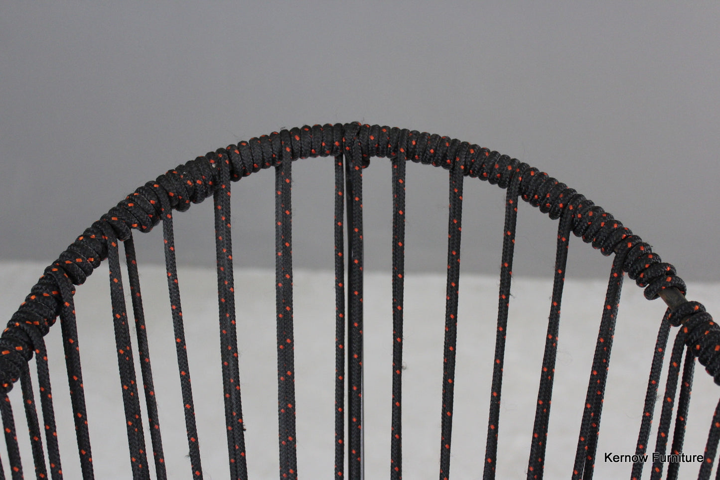 Acapulco Style Chair - Kernow Furniture