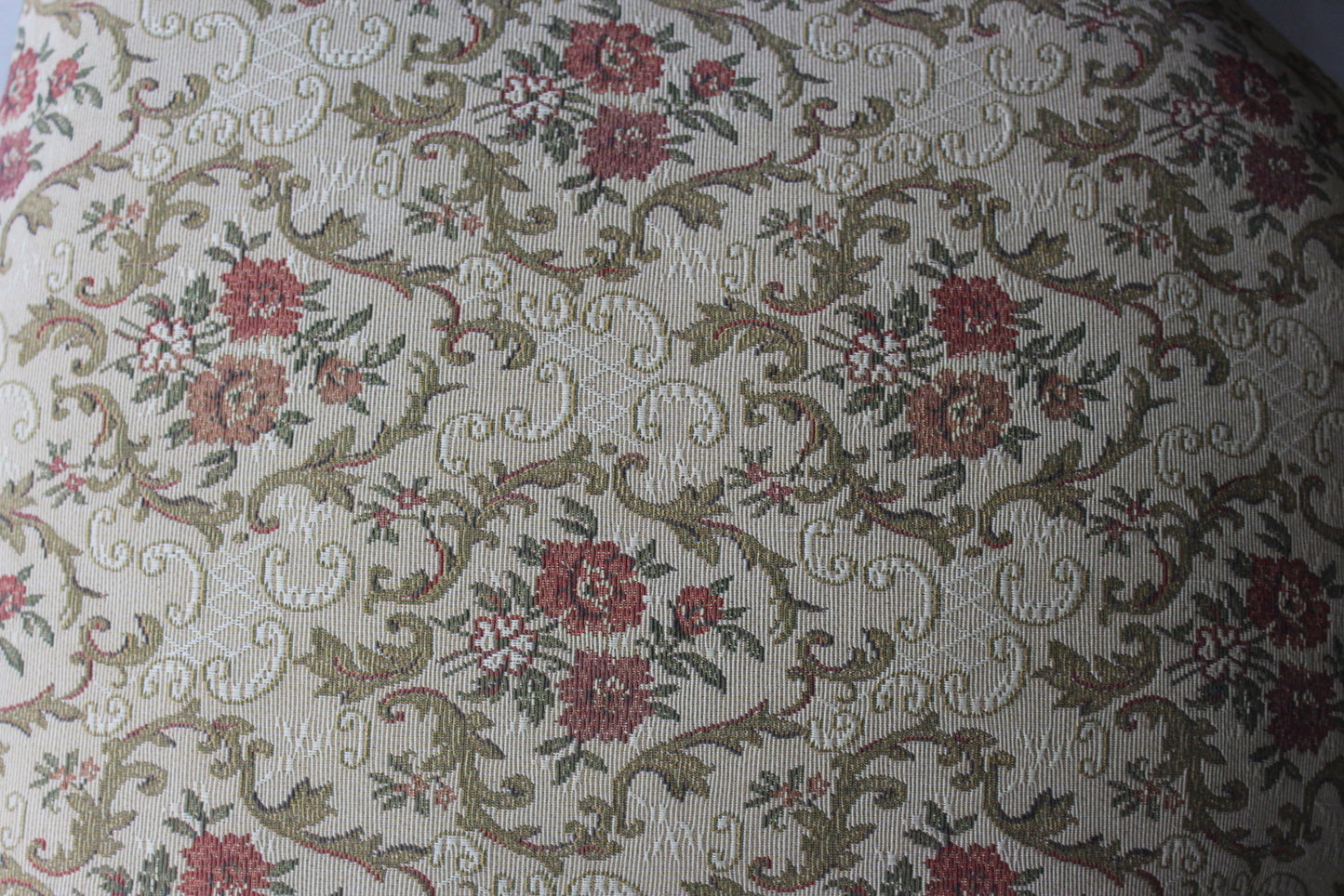 4 Victorian Aesthetic Period Dining Chairs - Kernow Furniture