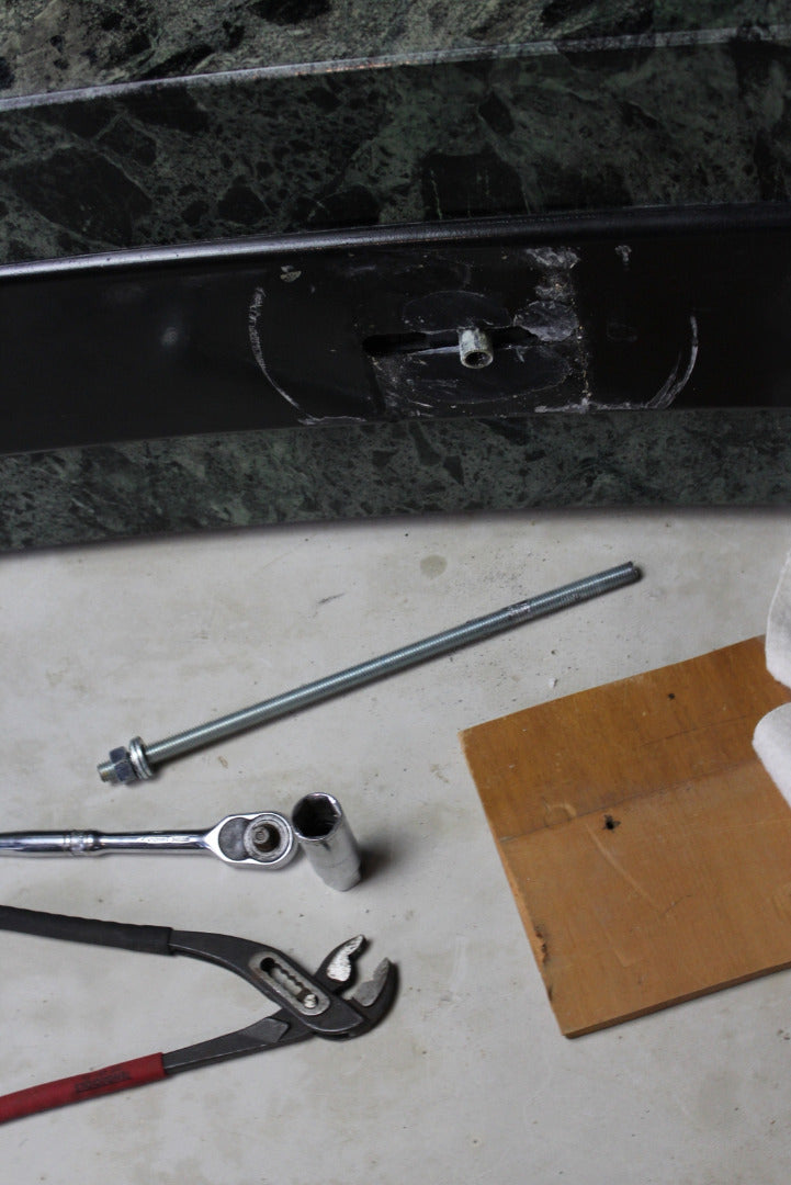 Cattelan Italia Marble Oval Dining Table - Kernow Furniture