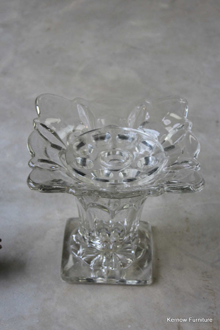 Bagley Salisbury Deco Vase - Kernow Furniture