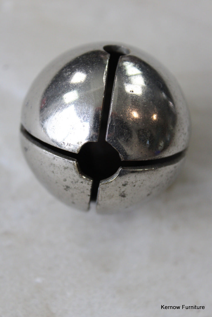 Victoria No 23 Crotal Bell - Kernow Furniture