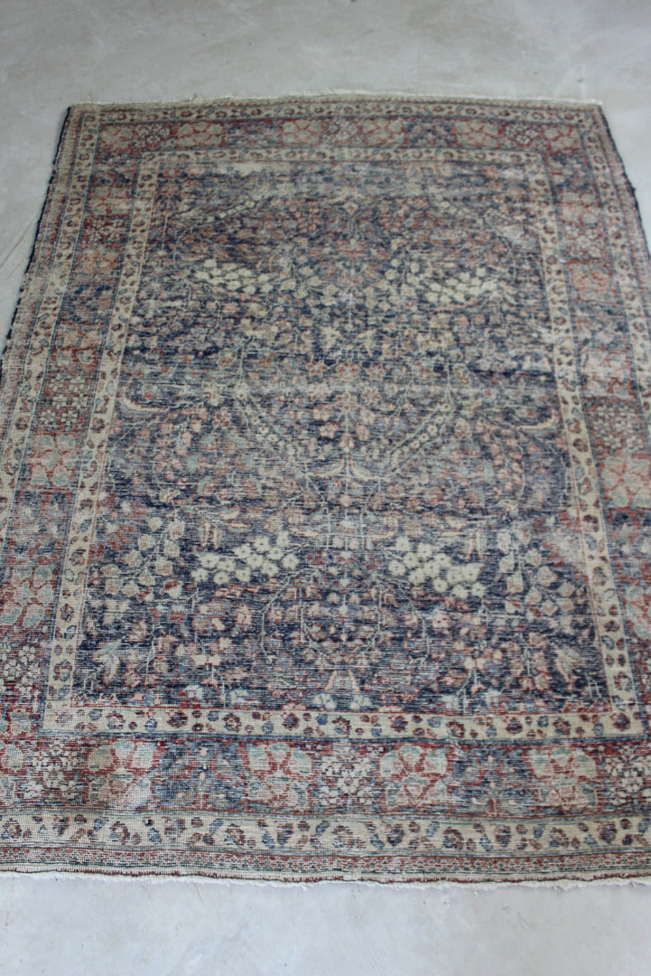Persian Rug - Kernow Furniture