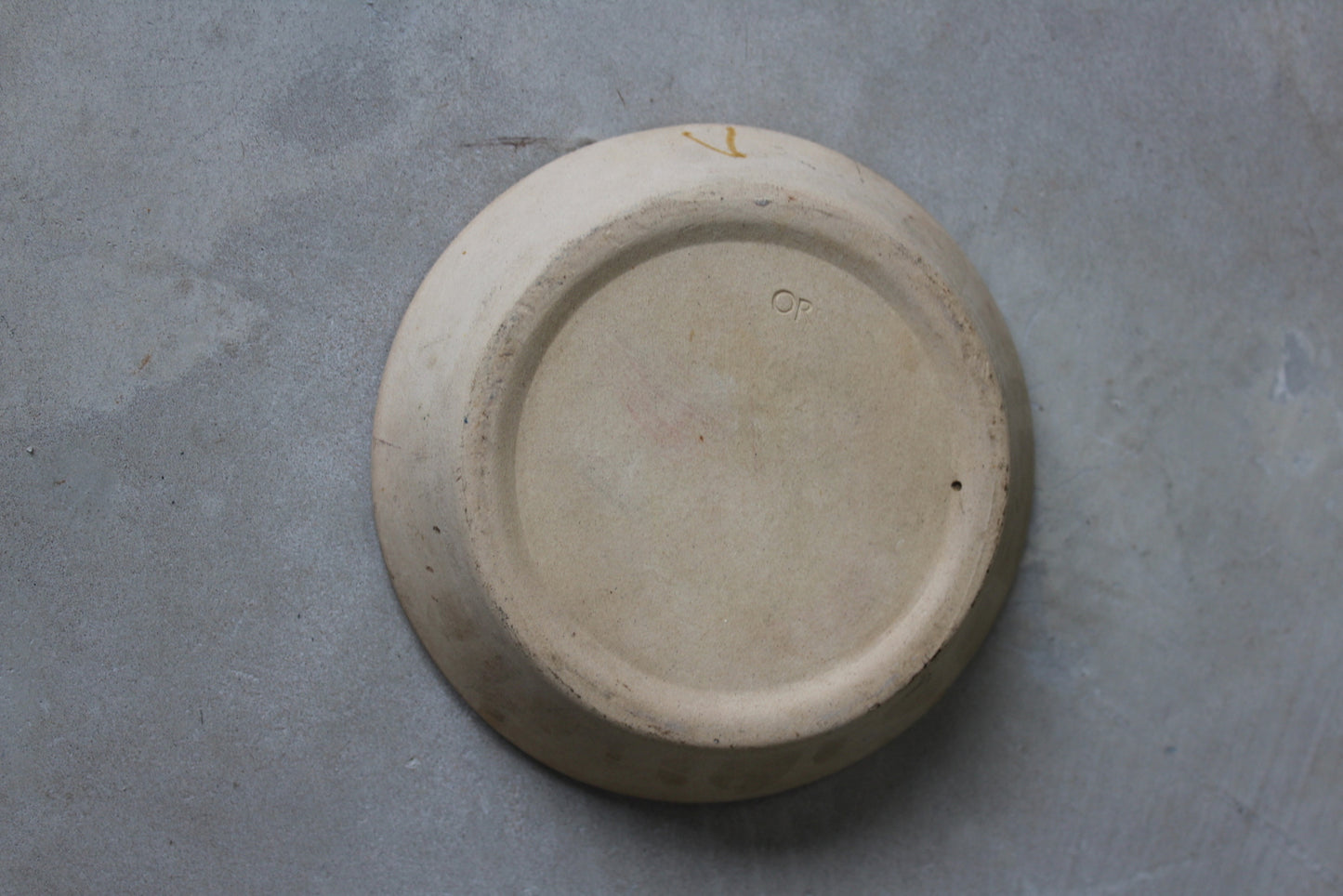 Nautical Pin Dish - Kernow Furniture