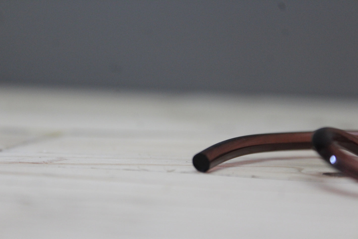 Retro Glass Snake - Kernow Furniture