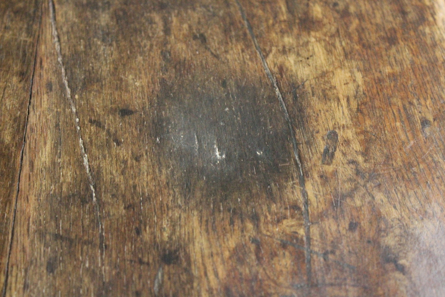 Antique French Enfilade Sideboard - Kernow Furniture