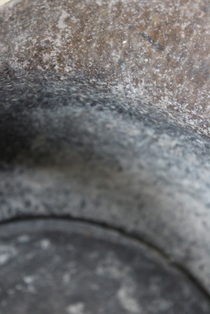 Coal Scuttle - Kernow Furniture