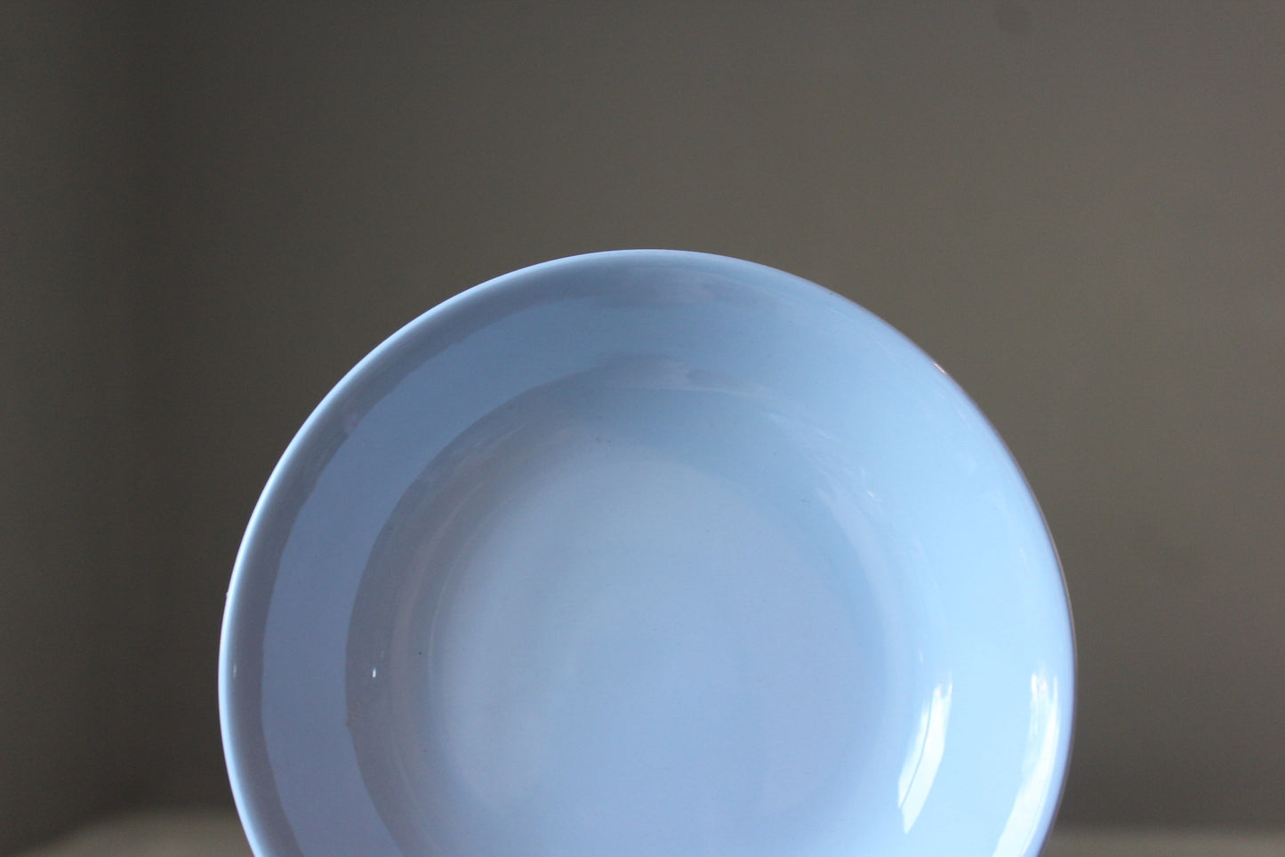 4 Johnson Bros Bowls - Kernow Furniture