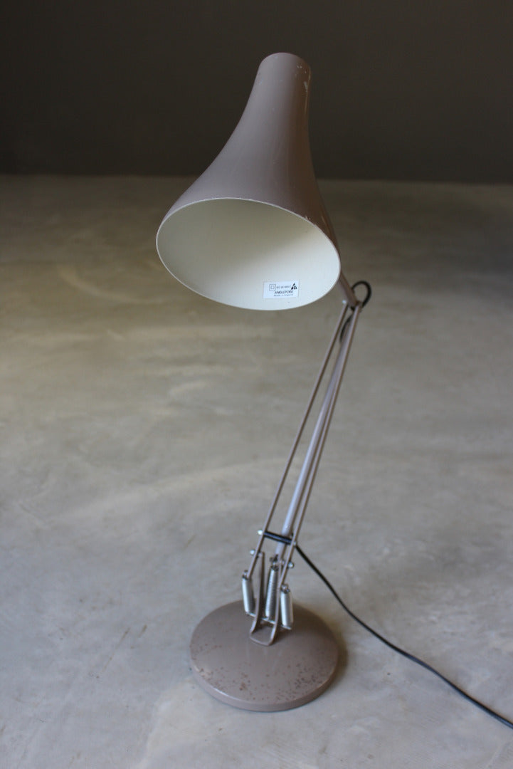Anglepoise Lamp - Kernow Furniture