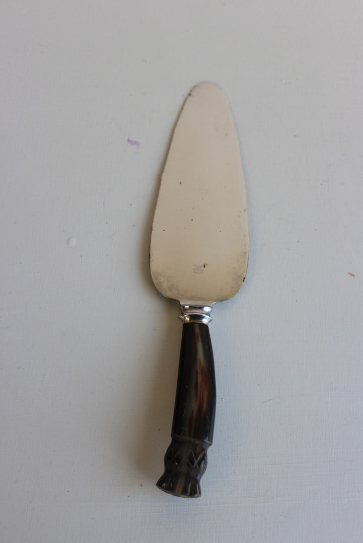 Vintage Cake Slice - Kernow Furniture