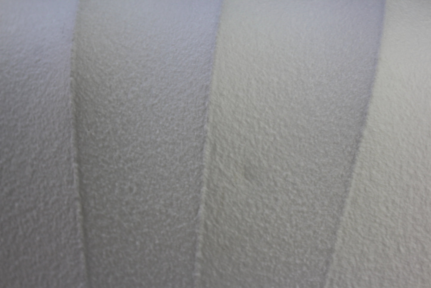 Herman Miller Saucer Pendant Light - Kernow Furniture