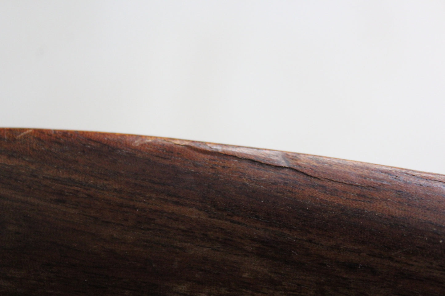 5 Victorian Mahogany Dining Chairs - Kernow Furniture