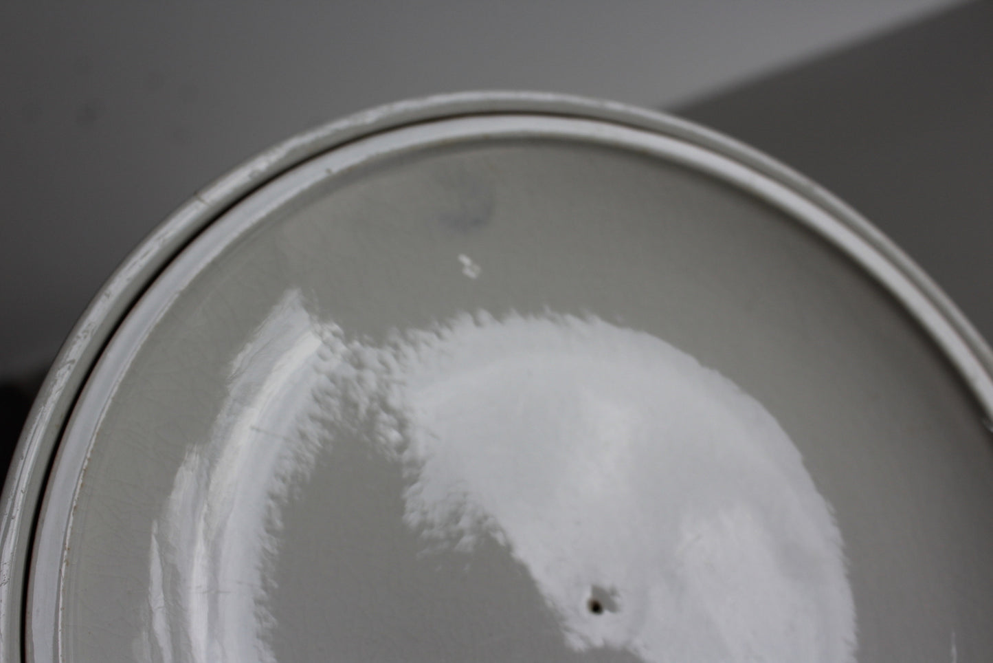 Retro Hostess Tableware Tureen - Kernow Furniture