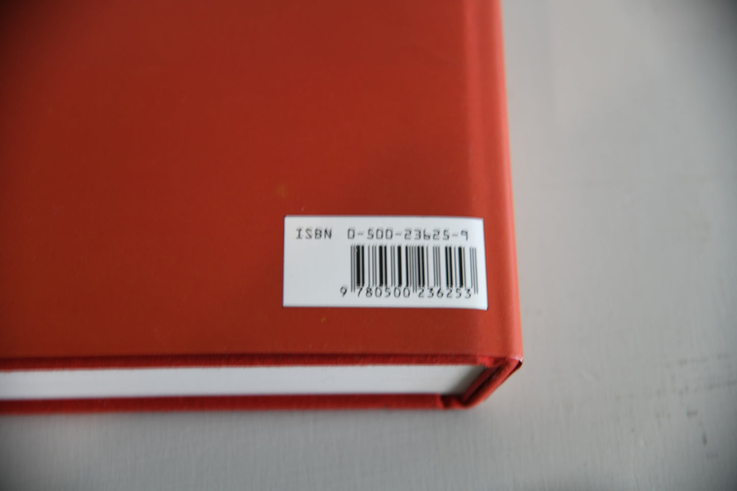 The Sacred Art of Tibet - Kernow Furniture