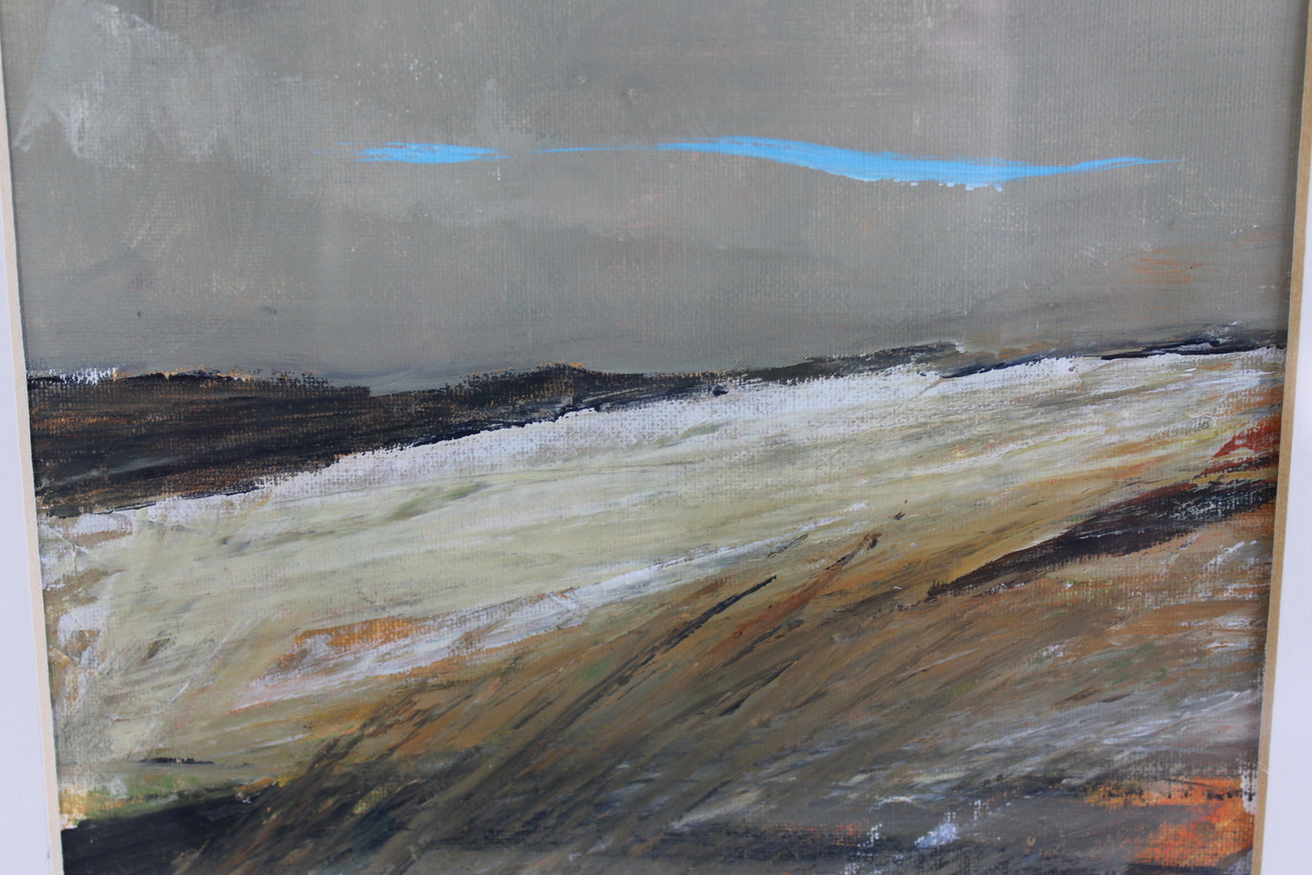 James Smith - Autumn Heath - Kernow Furniture