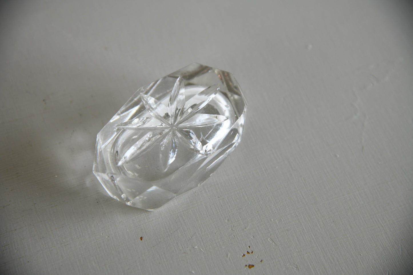 Collection Glass Kitchenware - Kernow Furniture