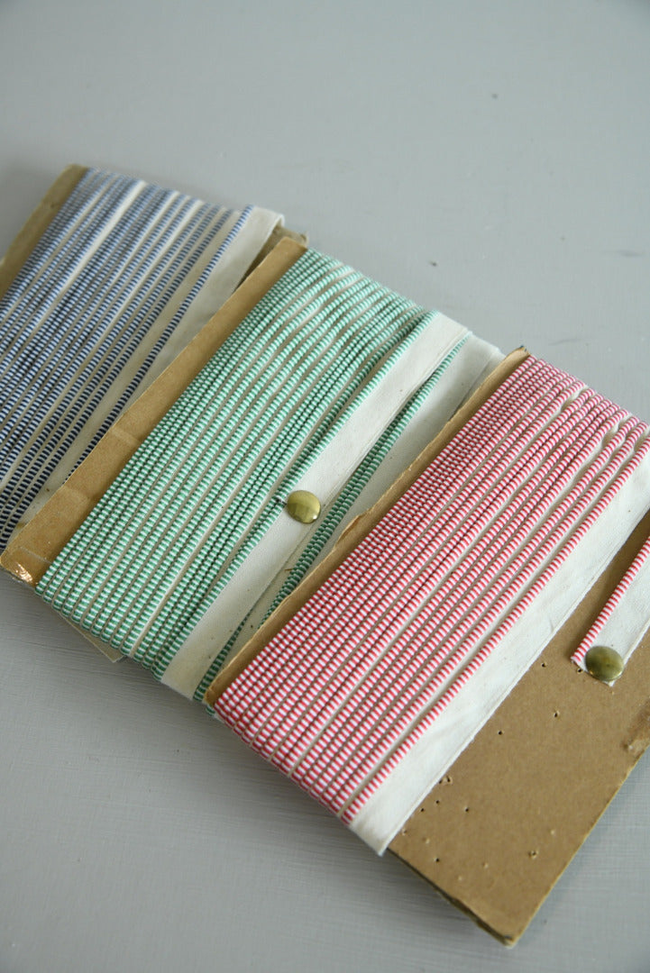 Book Binding Tools - Kernow Furniture