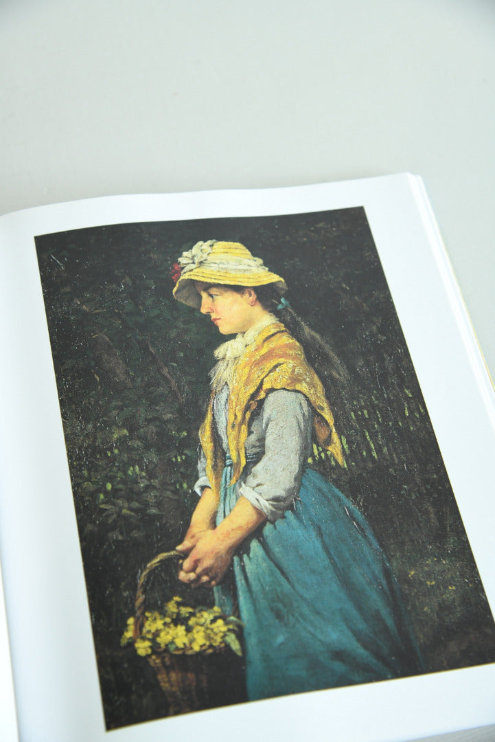 Catherine Wallace - Under The Open Sky