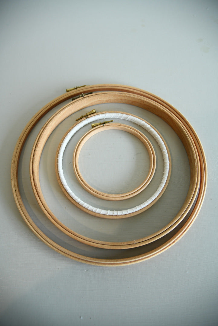 Encyclopedia of Needlework