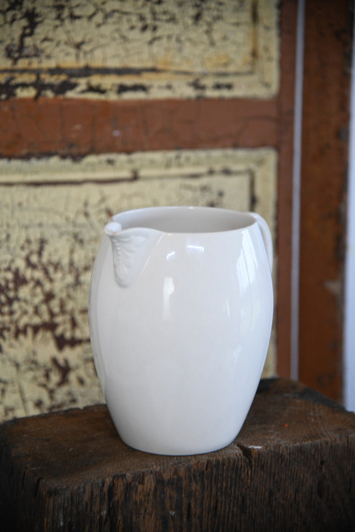 Copeland Spode Cream Jug