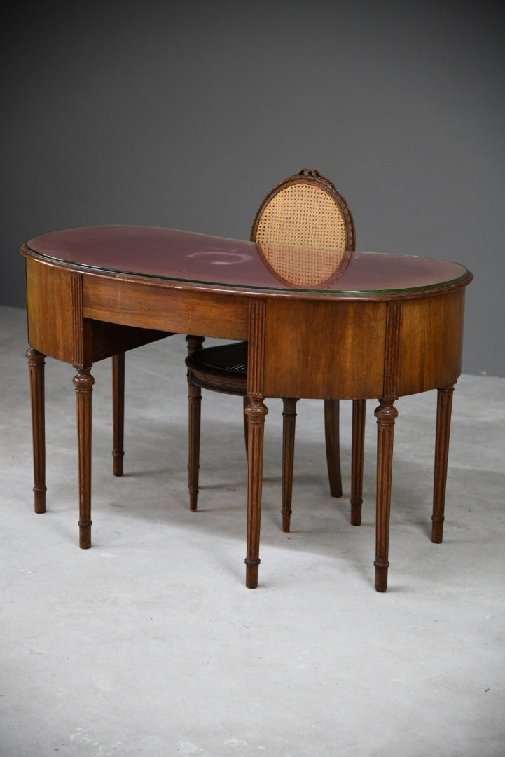 French Style Dressing Table