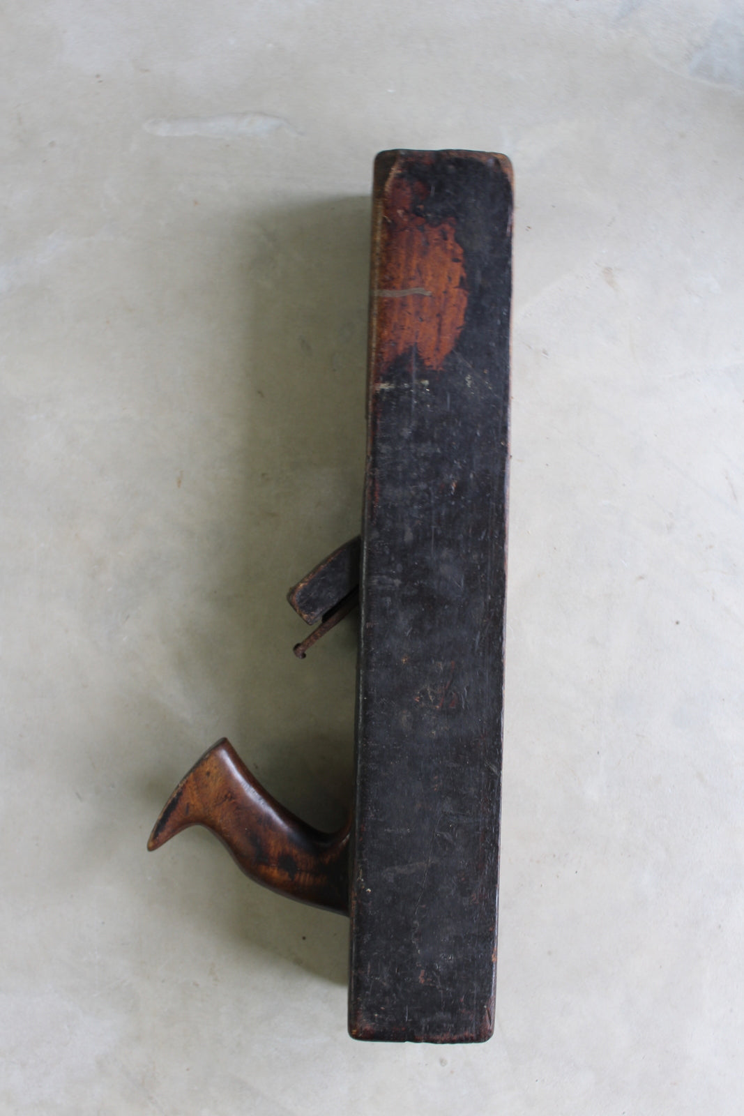 Antique Wood deals Planer