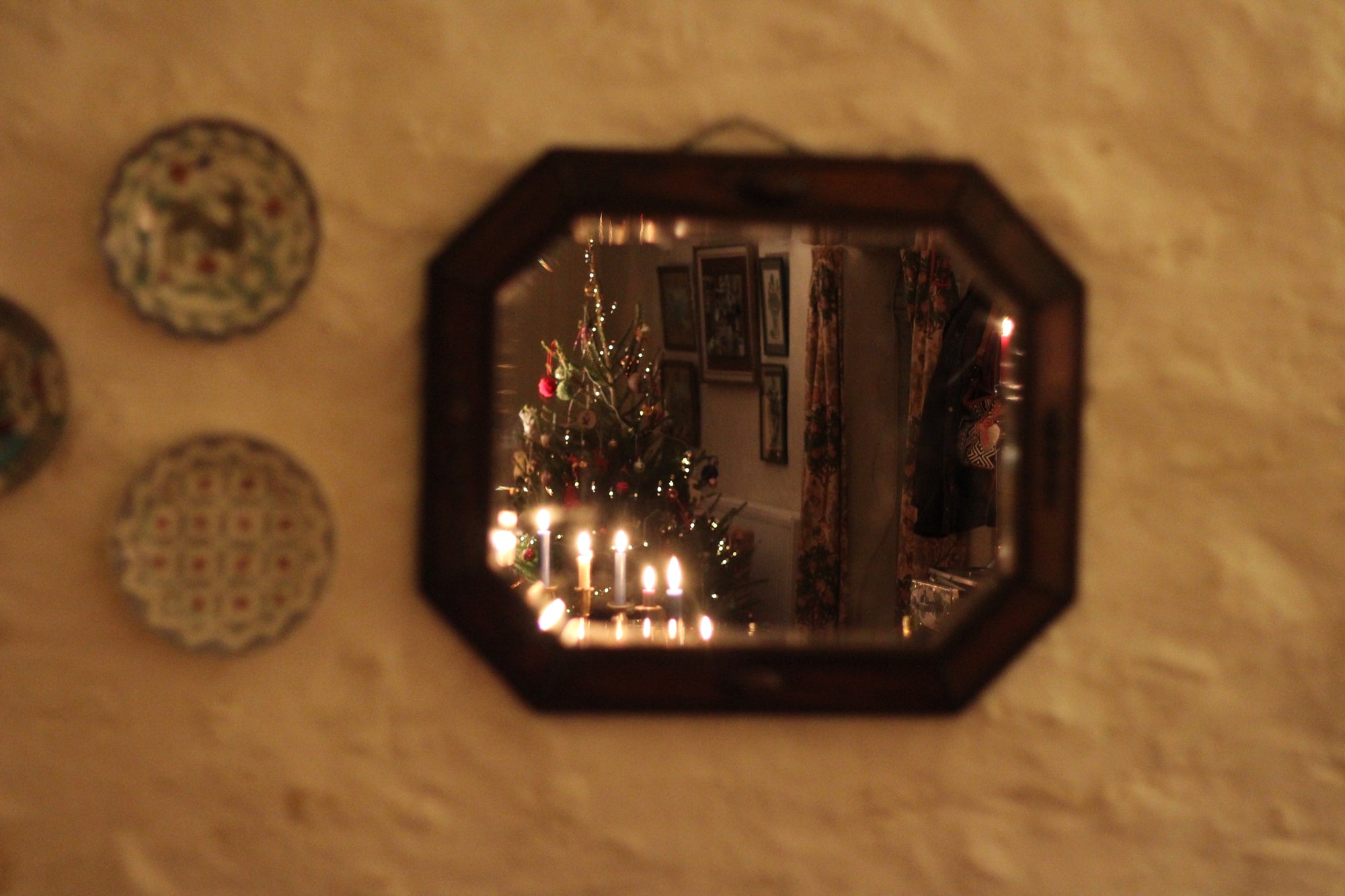 Lookbook hero image
