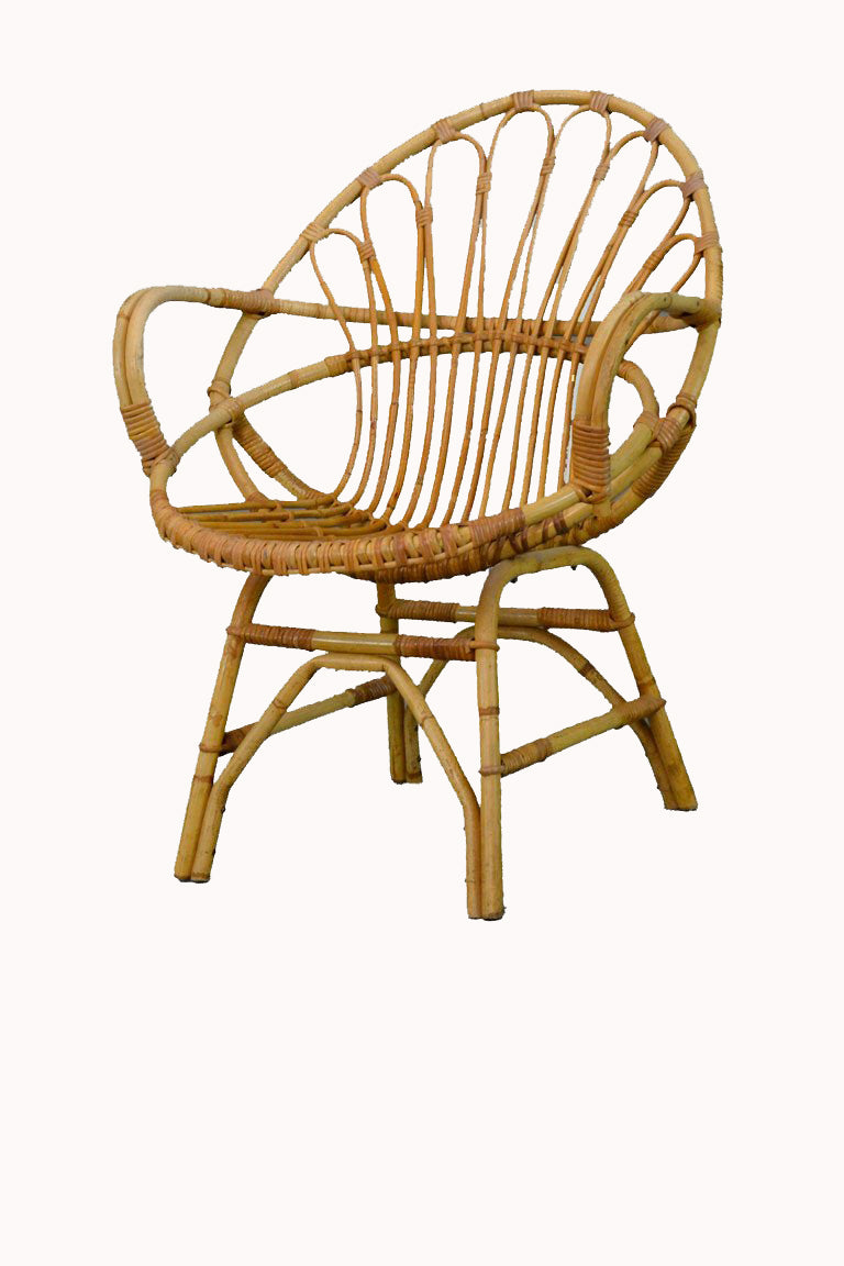 Bohemian Furniture