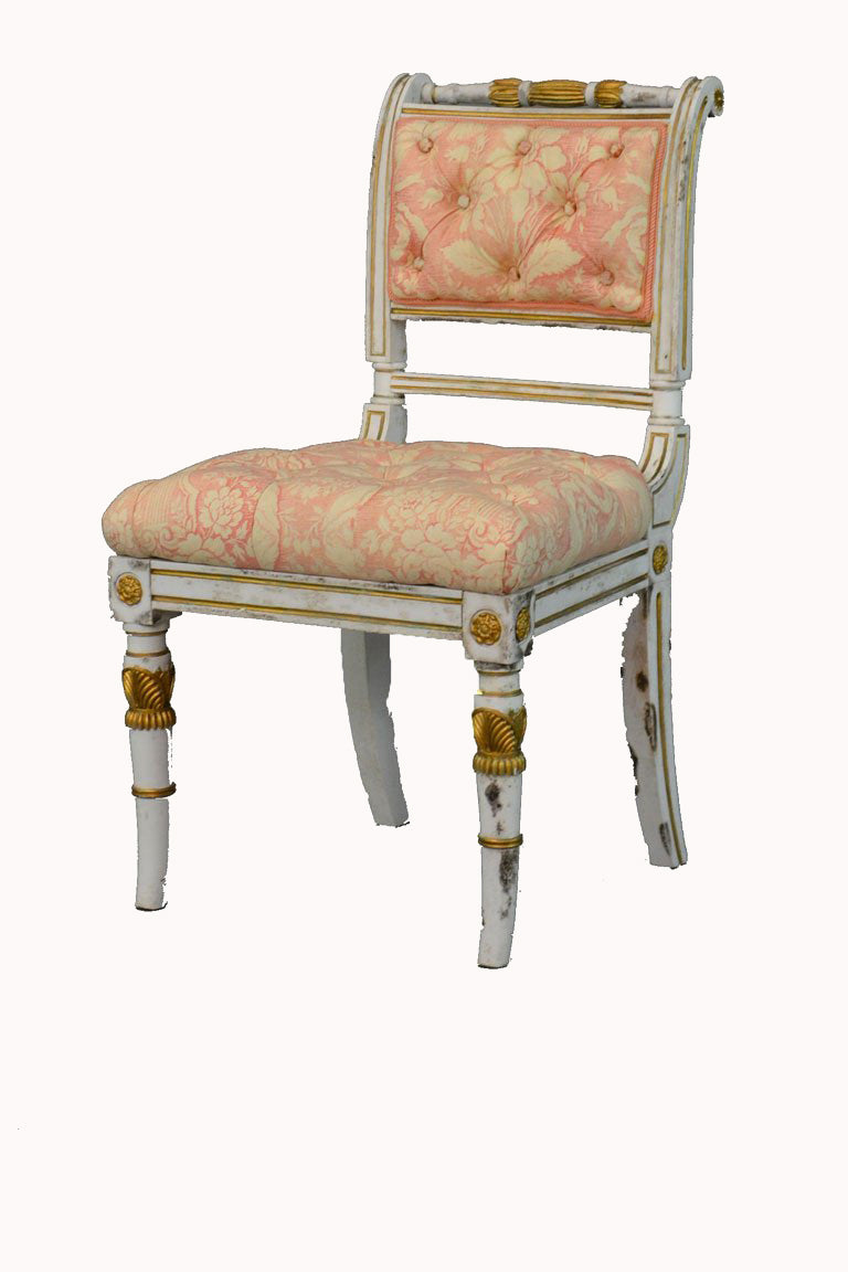 French Furniture