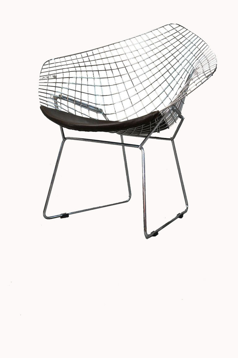 Mid Century Modern Furniture