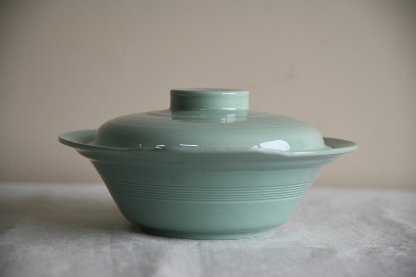 Woodsware Beryl Tureen